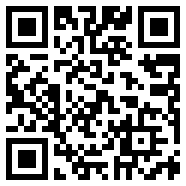 盲盒派对免费正版v1.2