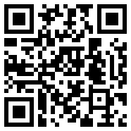 疯子世界末日之后游戏V1.0.0