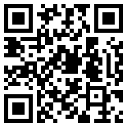 万能微商截图王v23.03.30