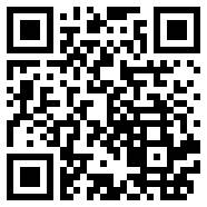 闪传app
