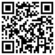 转生成为御剑者v2.0.100