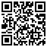 小熊动漫v2.0.2