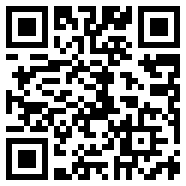 学学狮v1.1.1