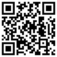 jiccoapp最新版软件破解版下载安装2026
