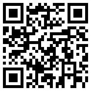 苍翼混沌效应游戏安装v1.0.1
