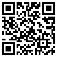 掌门来修仙免费版V1.3