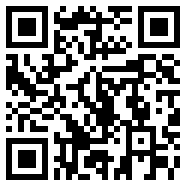 地铁空闲大亨最新版v2.3
