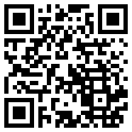 生存大世界下载V1.0.0