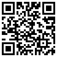 模拟极限驾驶手机版V1.0.2