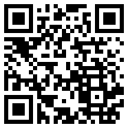 网聊聊天神器v4.6.6