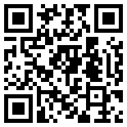 放置军事工厂最新版v1.0.20