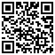 jiccoapp最新版软件下载安装