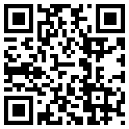 promovie安卓app下载最新版