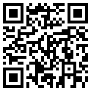 像素岛生存V1.0.1