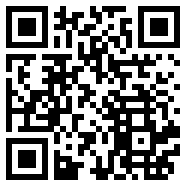 萌宠世界最新版V1.2.2