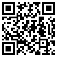 火柴人快打V1.0.0