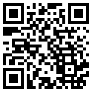 生存之战战争生活v1.1