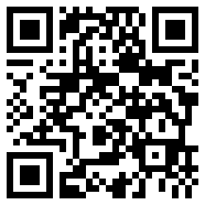 线轴跑酷v1.0.1