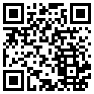 日赚三千金V1.0.1