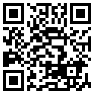 闪电侠模拟器v3.1