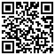 富贵大东家V1.9.2