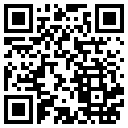海底生存V1.0.0