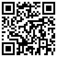 火线吃鸡战场V0.2.0