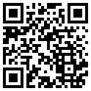 航空大亨2V1.8.1