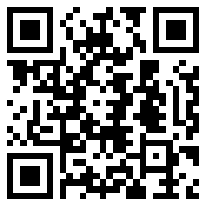 小目工具箱APP