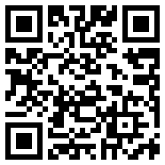 甜瓜游乐场字母V5.0