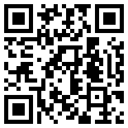 火柴人超级英雄战争V0.2.3