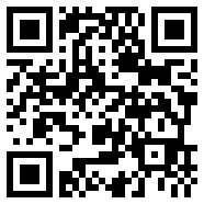 坎多的命运v1.1.0
