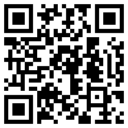 集光物语v1.5.7