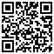 空手道之王战斗V1.4.8