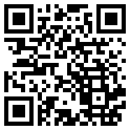 打砖块V1.1.9