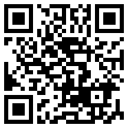 金币大富翁V1.1.0