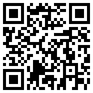海洋大捕杀V1.0.1