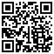 霸王龙模拟器v1.0.0