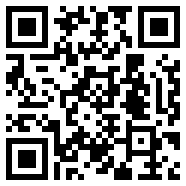 飞越13号房V1.0.0