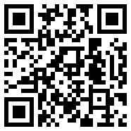 坦克出征免费正版v1.0