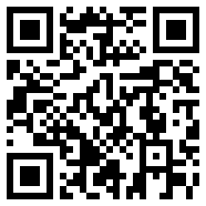 极限氮气竞速v0.1.11