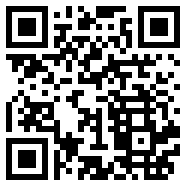 方块勇士战争艺术v1.0.0
