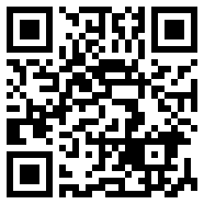小镇大厨V1.1.5