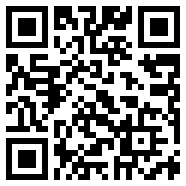 弓箭手塔防V1.1.1