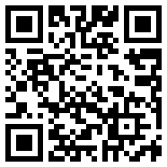 怪物生存入侵v1.01