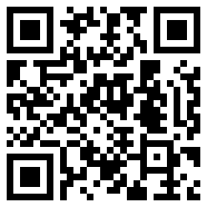 暗黑破坏之光V1.0.0
