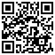 侠盗猎车圣安地列斯v3.2.3