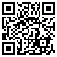 美国职业摔角联盟V4.2.0