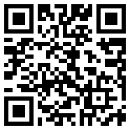 有趣的战斗模拟器V1.04