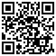 驾驶校园模拟器V2.0.2
